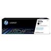 Hp Toner Hp CF540X 203X [CF540X]