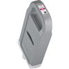 Canon Cartuccia Canon PFI-1700m 0777C001 [PFI-1700M]