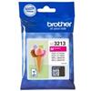 Brother Cartuccia Brother LC-3213M DCP-J772/4DW, MFC-J890DW [LC3213M]