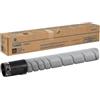 Konica-minolta Toner Konica A9E8150 TN-514K [A9E8150]