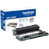 Brother Drum Brother DR-2400 [DR-2400]
