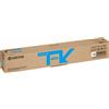 Kyocera Toner Kyocera TK-8115C 1T02P3CNL0 ciano [TK-8115C]