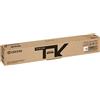 Kyocera Toner Kyocera TK-8115K 1T02P30NL0 nero [TK-8115K]