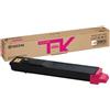 Kyocera Toner Kyocera TK-8115M 1T02P3BNL0 magenta [TK-8115M]