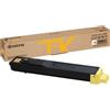 Kyocera Toner Kyocera TK-8115Y 1T02P3ANL0 giallo [TK-8115Y]