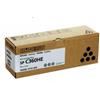 Ricoh Toner Ricoh 408184 nero [408184]