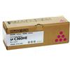 Ricoh Toner Ricoh 408186 magenta [408186]