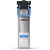 Epson Cartuccia Epson C13T944240 T9442 ciano [C13T944240]