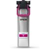 Epson Cartuccia Epson C13T944340 T9443 magenta [C13T944340]
