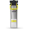 Epson Cartuccia Epson C13T944440 T9444 19.9ml Giallo [C13T944440]