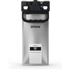 Epson Cartuccia C13T946140 T9461 nero [C13T946140]