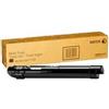 Xerox Toner Xerox 006R01457 [006R01457]