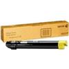 Xerox Toner Xerox 006R01458 [006R01458]
