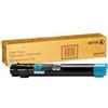 Xerox Toner Xerox 006R01460 [006R01460]