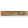 Utax Toner Utax 1T02RM0UT0 CK-8513K nero [1T02RM0UT0]