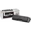 Kyocera Toner Kyocera TK-5290K 1T02TX0NL0 nero [TK-5290K]