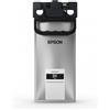Epson Cartuccia Epson C13T965140 nero [C13T965140]