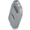 Canon Cartuccia Canon PFI-710bk 2354C001 nero [PFI-710BK]