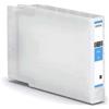 Epson Cartuccia Epson WF-C81xx / WF-C86xx L ciano [C13T04C240]
