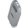 Canon Cartuccia Canon PFI-710c 2355C001 ciano [PFI-710C]