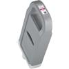 Canon Cartuccia Canon PFI-710m 2356C001 magenta [PFI-710M]