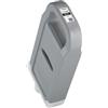 Canon Cartuccia Canon PFI-710mbk 2353C001 nero [PFI-710MBK]