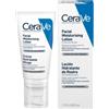 CeraVe Crema Viso E Corpo Idratante Pelle Normale a Molto Secca 50 ml