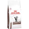 Royal Canin Gastrointestinal feline - Sacchetto da 400gr.