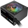 Thermaltake Alimentatore 700W Thermaltake Smart RGB 80+ [PS-SPR-0700NHSAWE-1]