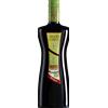Mirto Rosso Biologico Carta 70cl - Liquori
