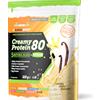 NAMEDSPORT Srl Named Creamy Protein Exquisite Vanilla Integratore Alimentare 500g