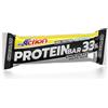 PROACTION Srl Protein Bar 33% - Cioccolato ProAction 50g