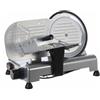 Reber TA22 - Affettatrice con lama temperata e rettificata da 220 mm - 140W