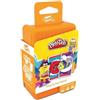 Dv Giochi Shuffle: Play Doh