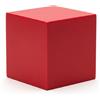 Conquest Os Cubo imbottito 30x30x30 atossico