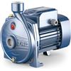 PEDROLLO ELETTROPOMPA PEDROLLO CPm 160B V.230 - CENTRIFUGA MONOGIRANTE