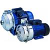 ELETTROPOMPA LOWARA CA 120/55/D - 400V - 2.2 KW