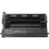 Hp Toner Hp CF237A 37A [CF237A]