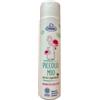 Unilever Italia Fissan Piccolo Mio Bagno Delicato 250 Ml