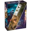 Asmodee Unlock! Exotic Adventures ITA
