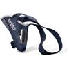 Balto jump tutore ginocchio sx extra small