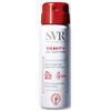 LABORATOIRES SVR CICAVIT+ SOS Grattage SVR 40ml
