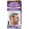 Just For Men Touch Of Gray Trattamento Colorante Graduale Colore Castano, 1 Kit
