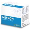 Maven Pharma Linea Benessere Sistema Nervoso Neyron Integratore 20 Bustine