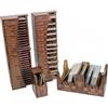 Blackfire Organizer carte - Gloomhaven (Cards Organizer)