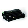 Toner compatibile Ricoh 407318 NERO