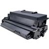 Toner compatibile Xerox 106R01148 NERO