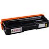 Toner compatibile Ricoh 407546 GIALLO