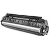Toner compatibile Ricoh 407716 NERO
