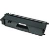 Toner compatibile Brother TN-900BK NERO
